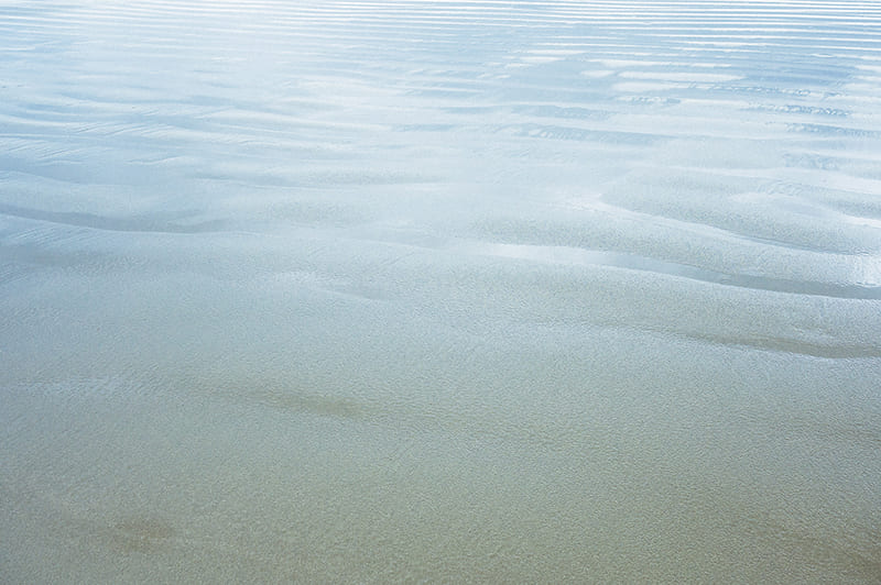 大洗サンビーチ