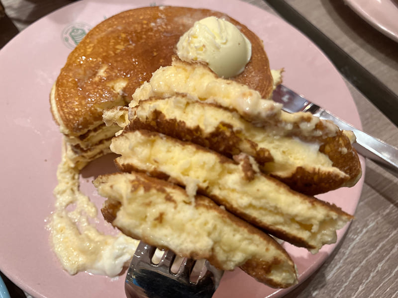 belle-ville（ベルヴィル）ホワイティうめだ店