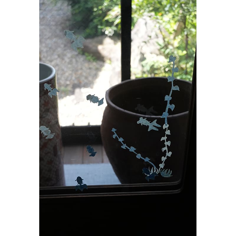 箱本館「紺屋」