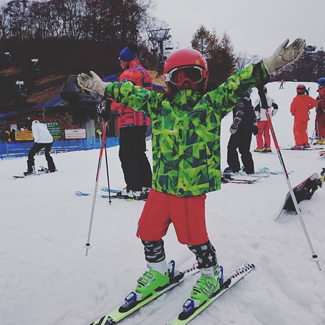 アヤカイパパ 様