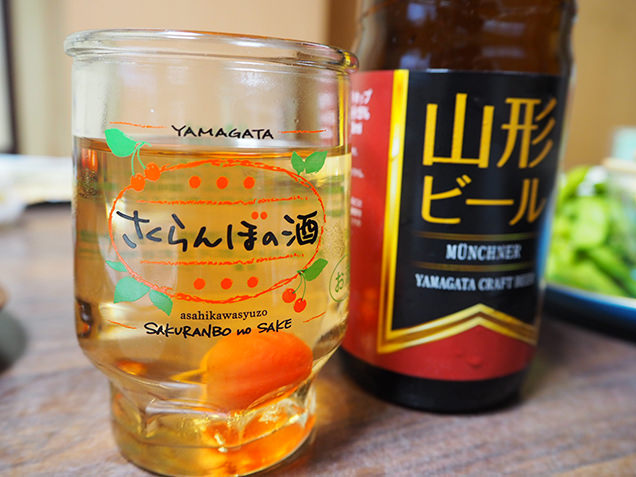 びゅうたび編集部員が撮影した、イマイチなお土産写真