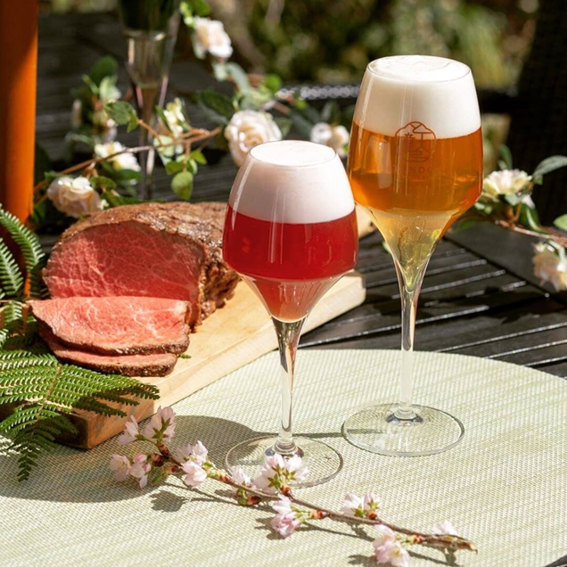 天童温泉旅館「桜桃の花湯坊いちらく」公式 様