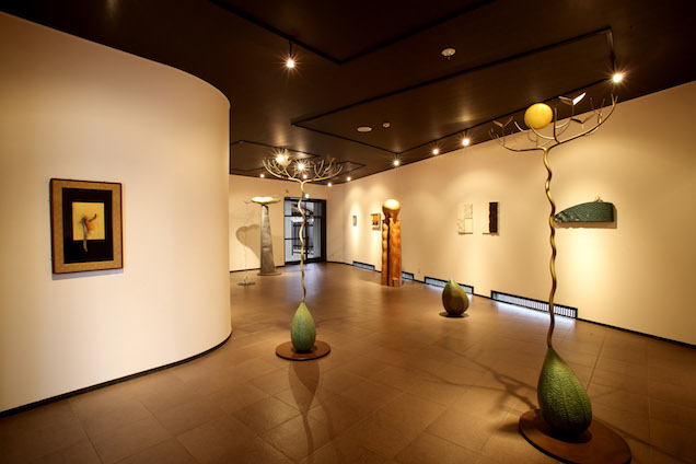 いちらくギャラリー