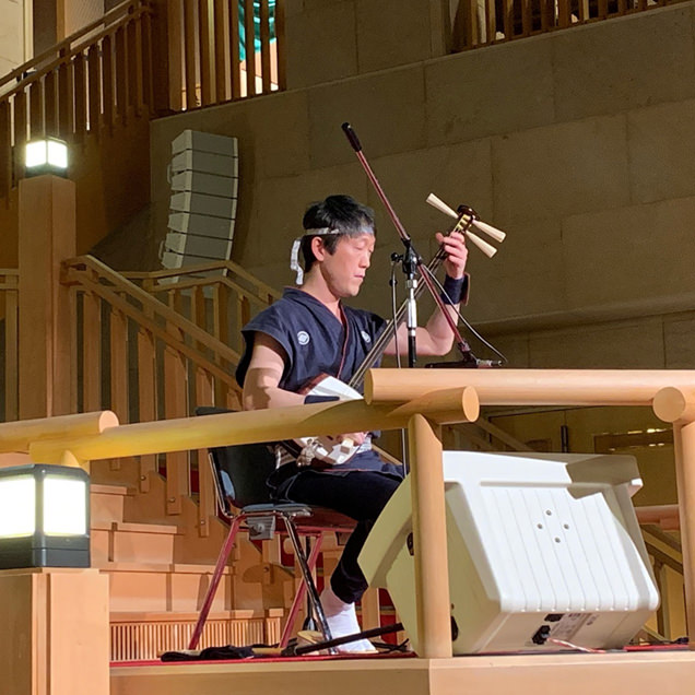 ex. プロ・ビーラー様