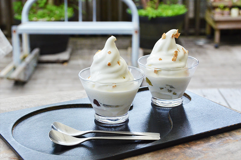 ① 箱根（神奈川）