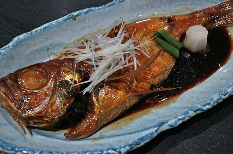 ④ 東伊豆（静岡）