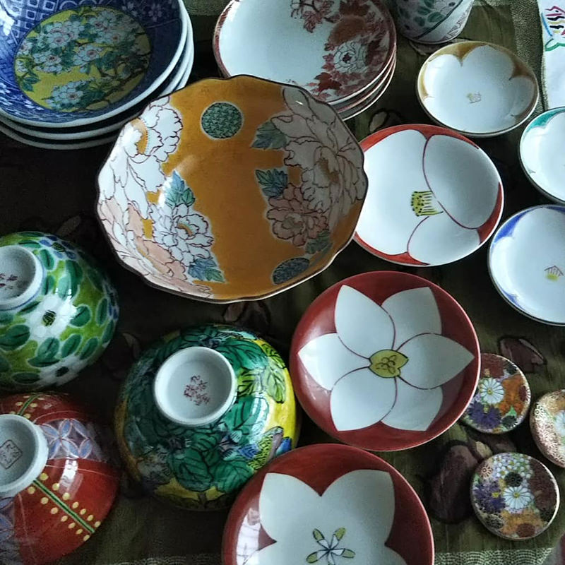 pecorino.homano0928様