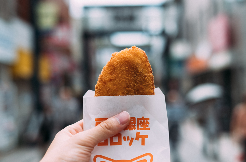 撮影：観音クリエイション