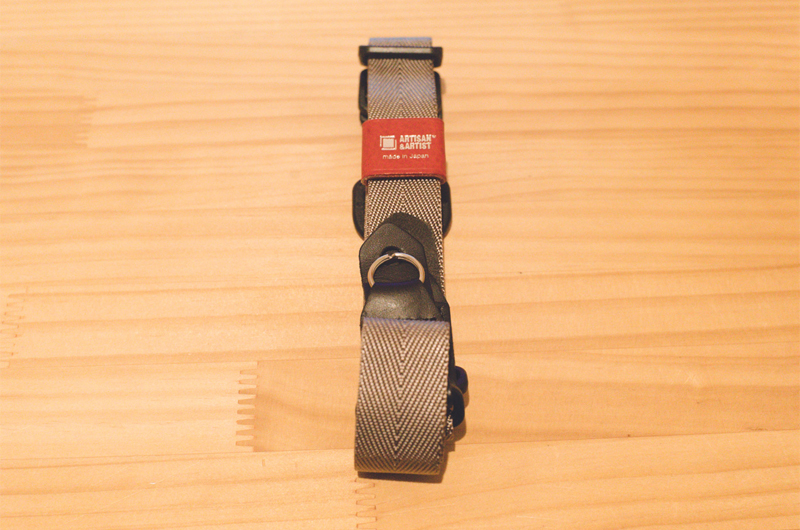 ARTISAN & ARTIST イージースライダー