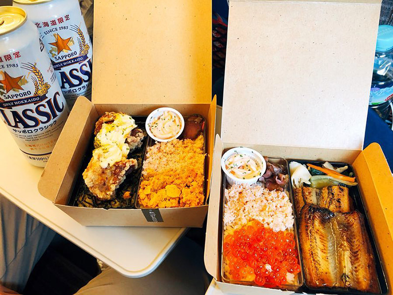 y u i p o( ◠‿◠ )様