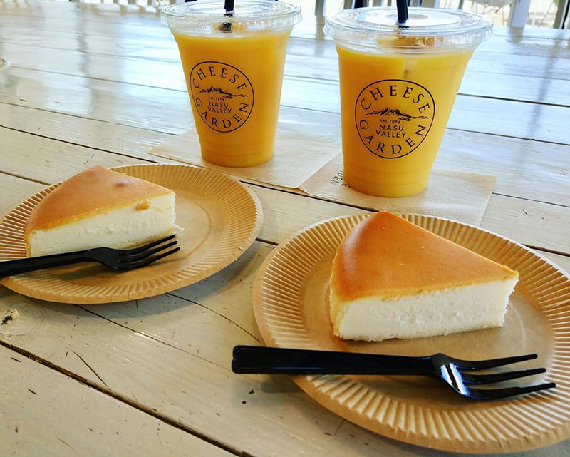 Nami Kobayashi(Nakayama)