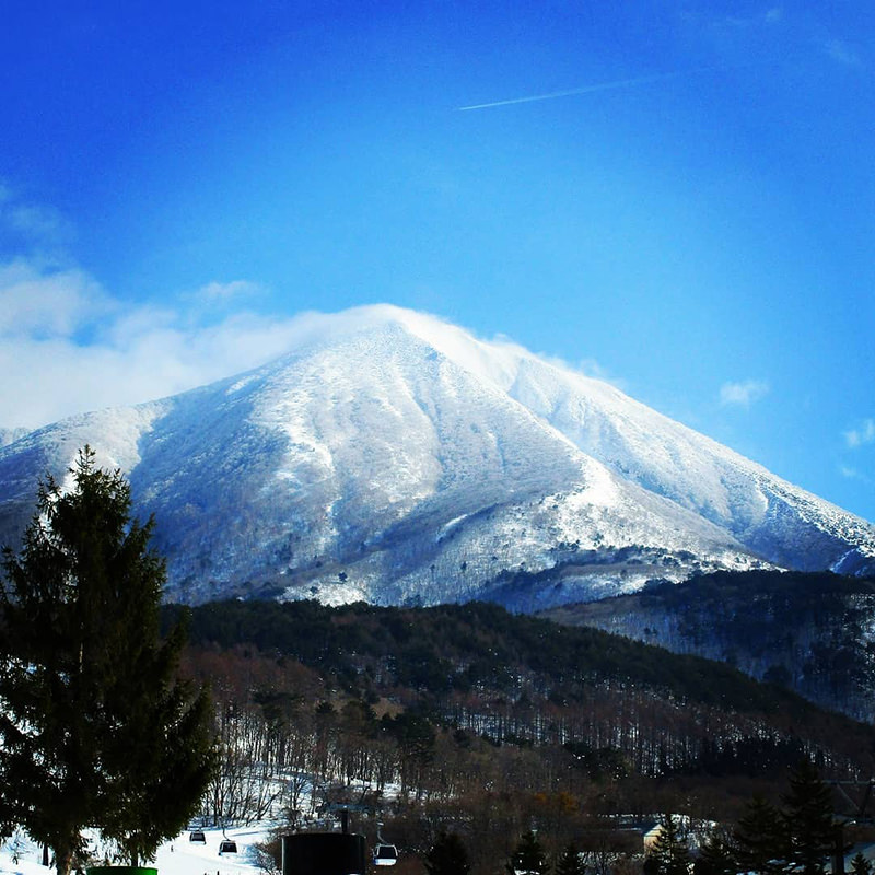 きーこ(萩由紀子)様