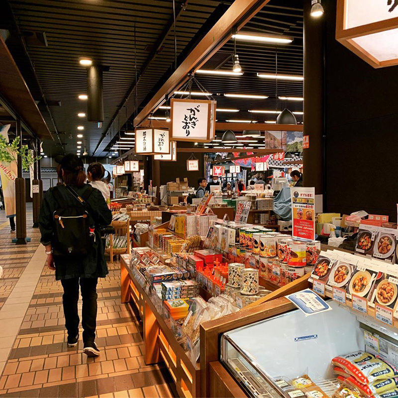 ちゔぃじょん様