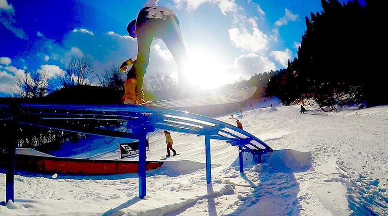 akiyoshi chishima様