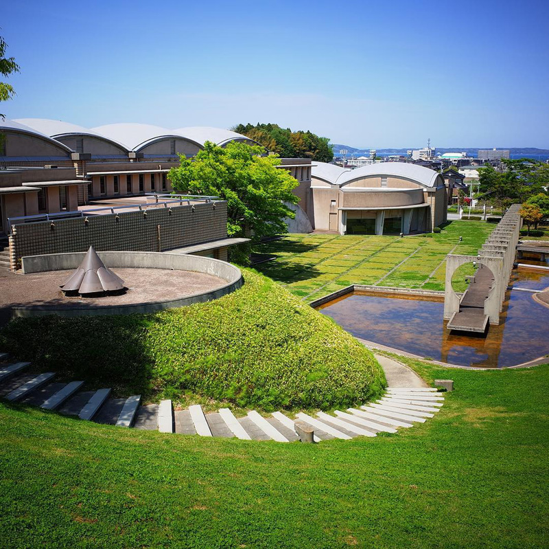 空環境計画×KUU様