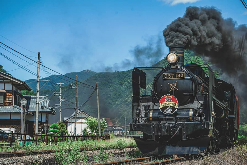 木戸瑞貴 mizuki kido様