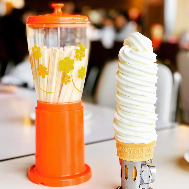 マルカンソフト