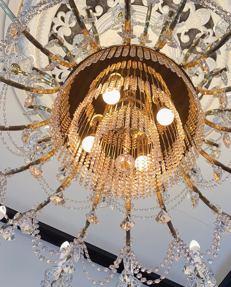 ホワイトルーム