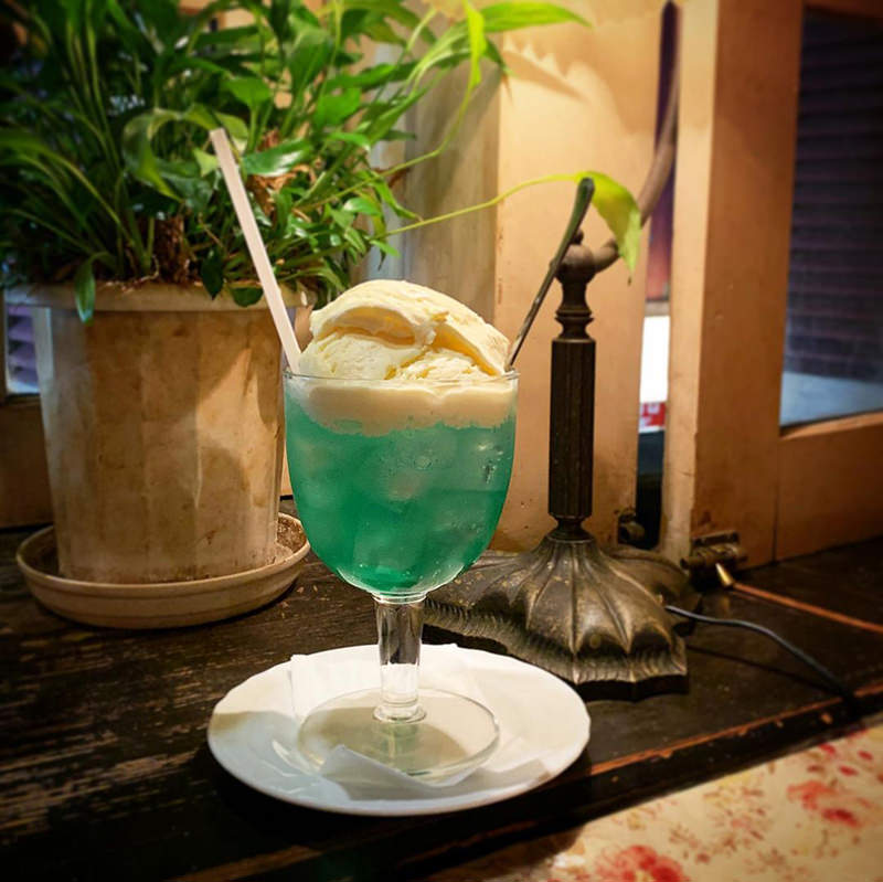 フルーツミックス味「おしゃまなエイミー」